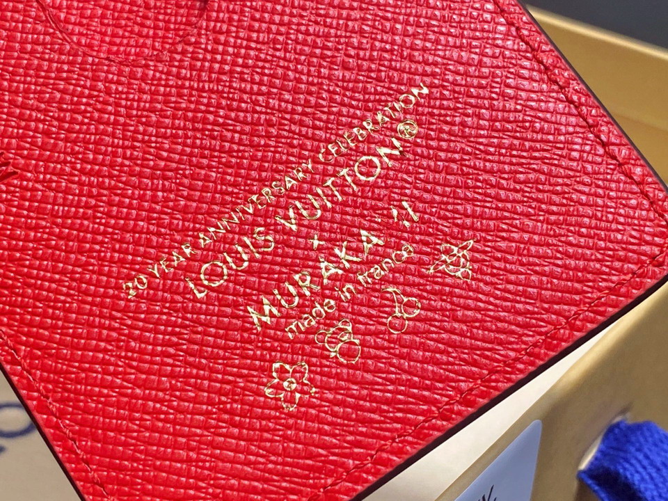 Magnet M14562 9 5x05x6 5cm gf_8