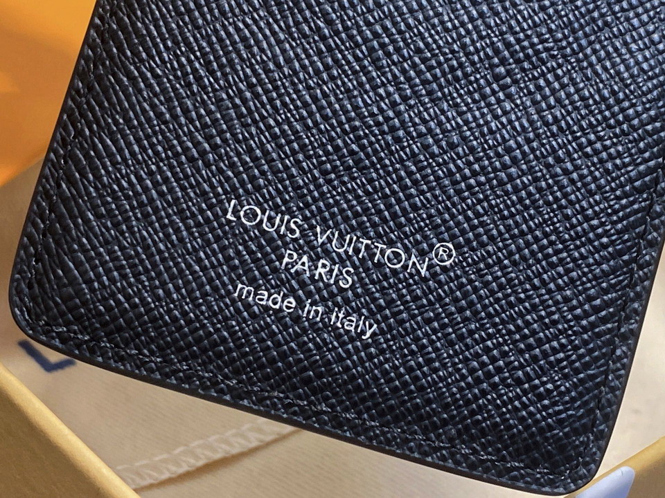 Magnet M25654 9 5x05x6 5cm gf_6