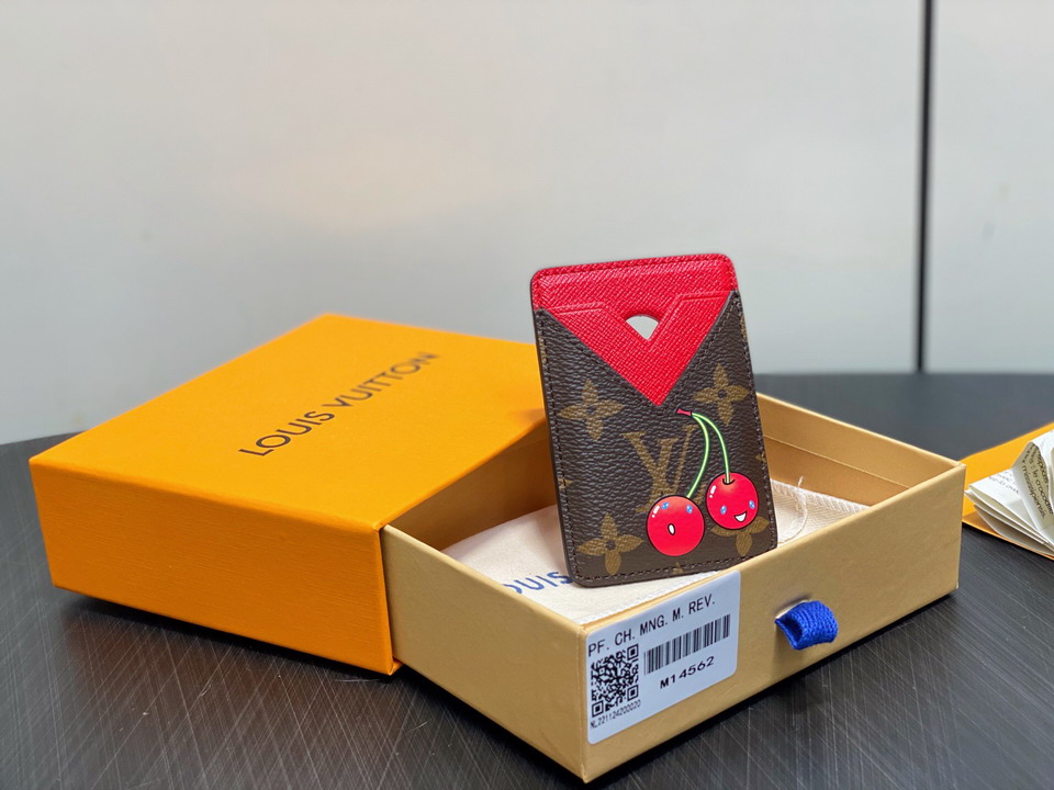 Magnet M14562 9 5x05x6 5cm gf_2