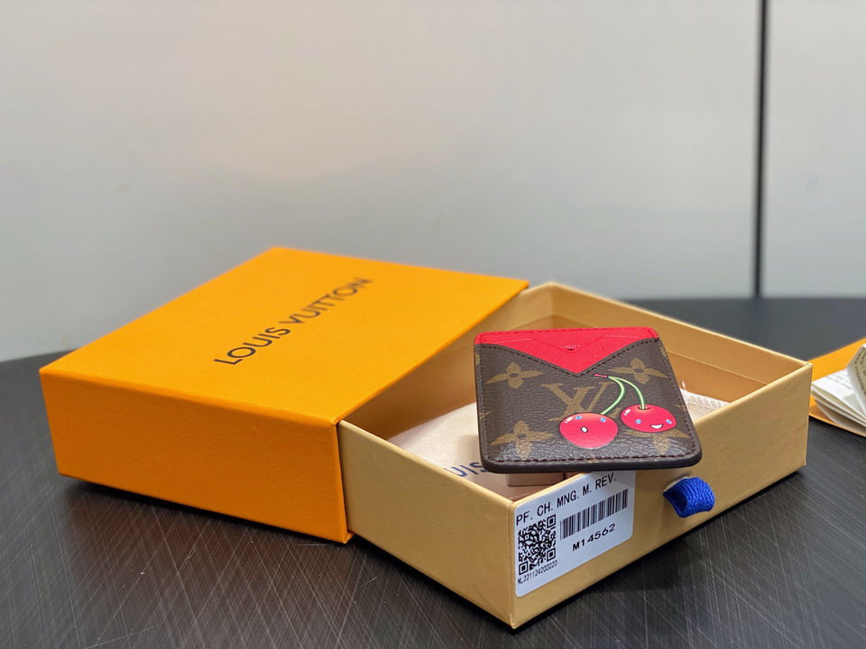 Magnet M14562 9 5x05x6 5cm gf_5