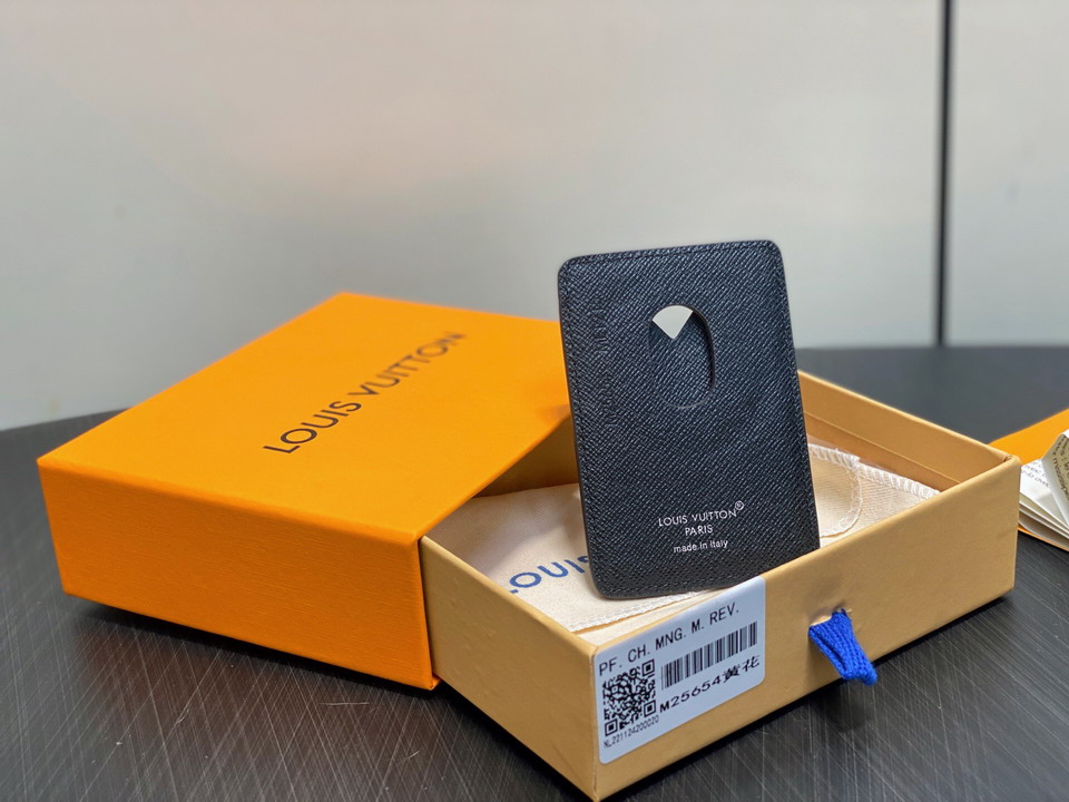 Magnet M25654 9 5x05x6 5cm gf_2