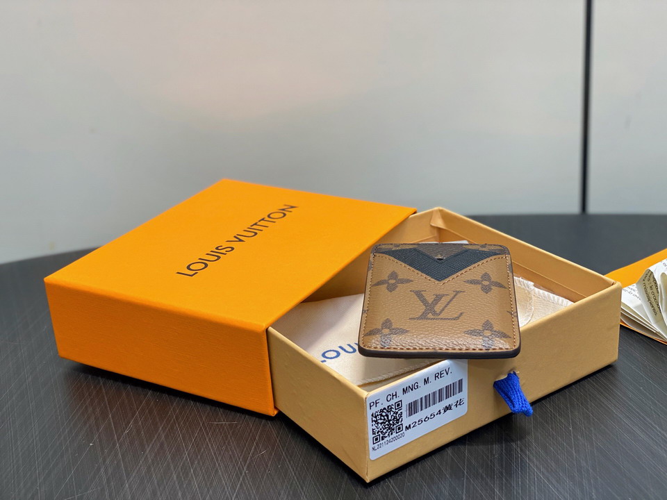 Magnet M25654 9 5x05x6 5cm gf_3