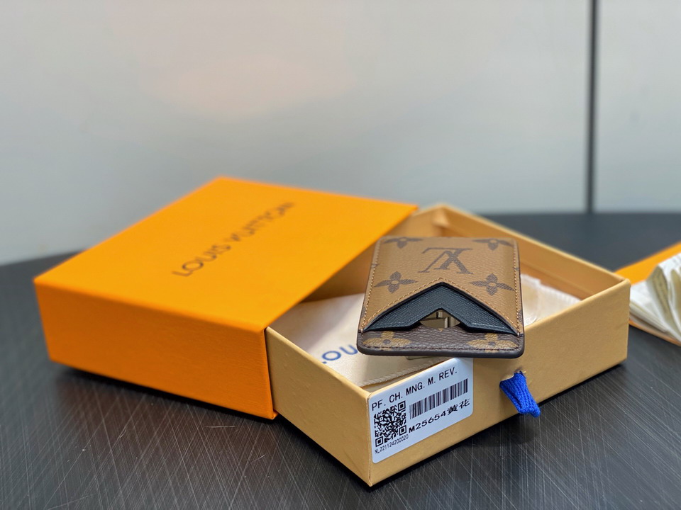 Magnet M25654 9 5x05x6 5cm gf_4