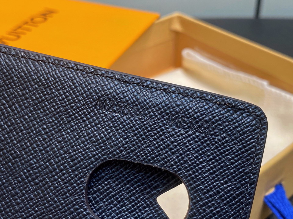 Magnet M25654 9 5x05x6 5cm gf_5