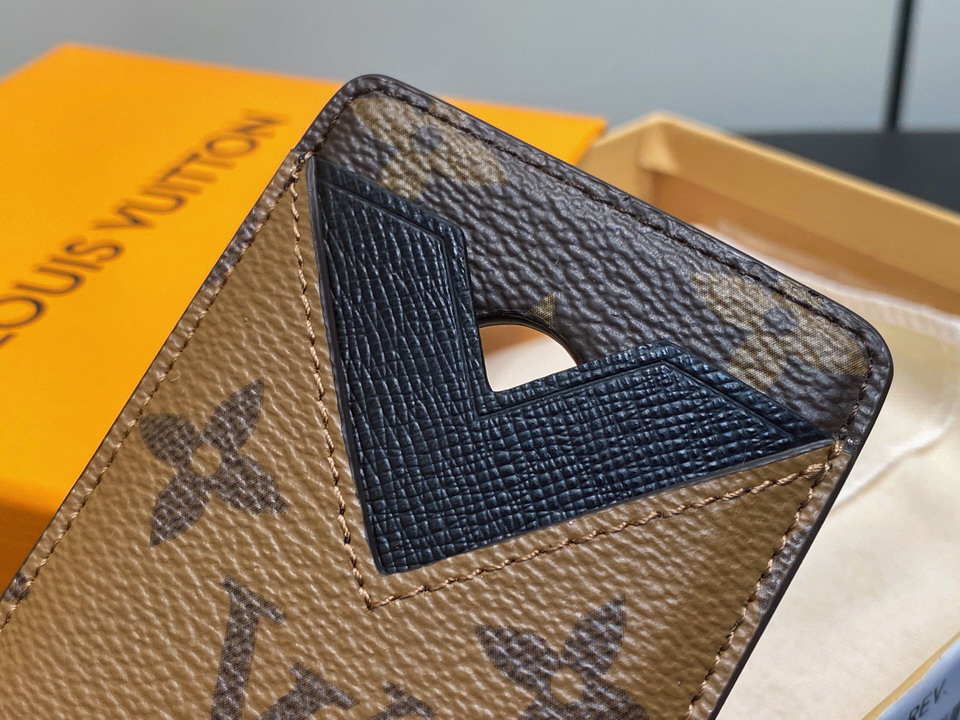 Magnet M25654 9 5x05x6 5cm gf_7