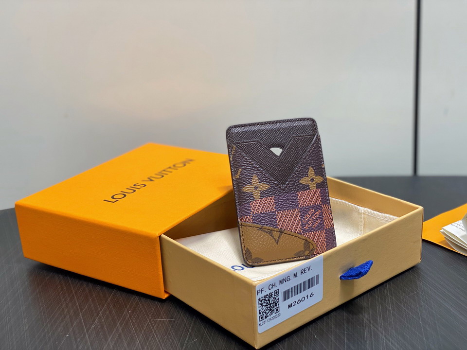 Magnet M26016 9 5x05x6 5cm gf_1