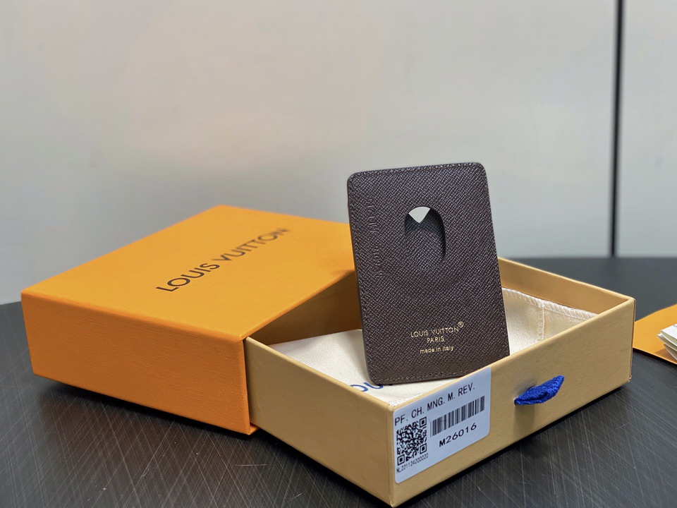 Magnet M26016 9 5x05x6 5cm gf_2