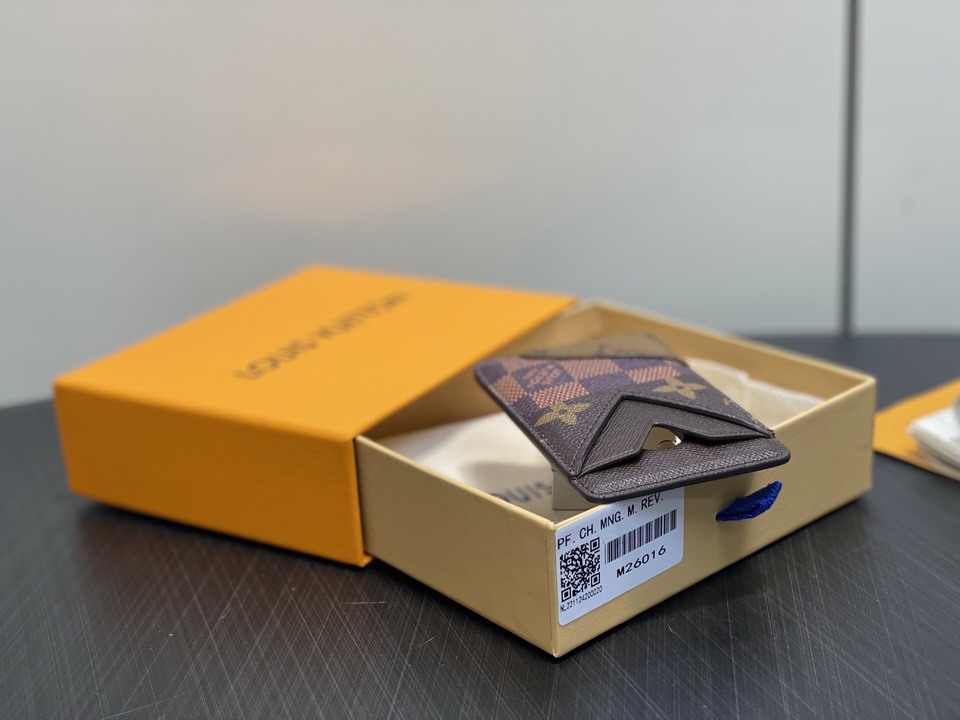 Magnet M26016 9 5x05x6 5cm gf_3