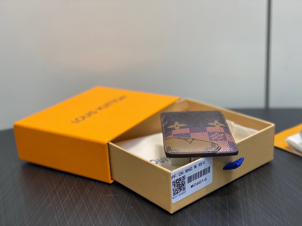 Magnet M26016 9 5x05x6 5cm gf_4