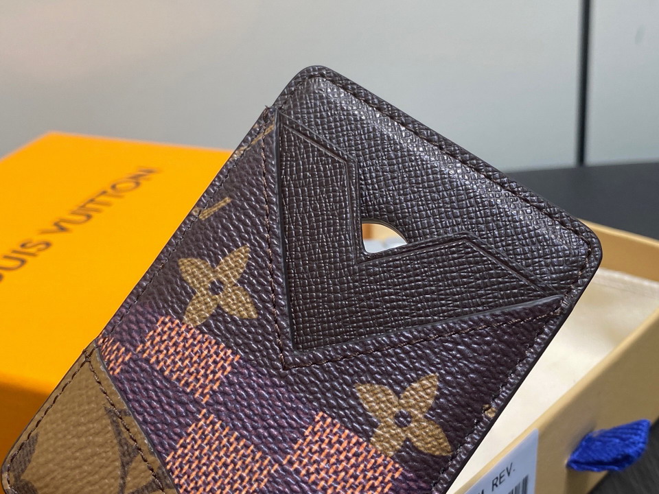 Magnet M26016 9 5x05x6 5cm gf_5