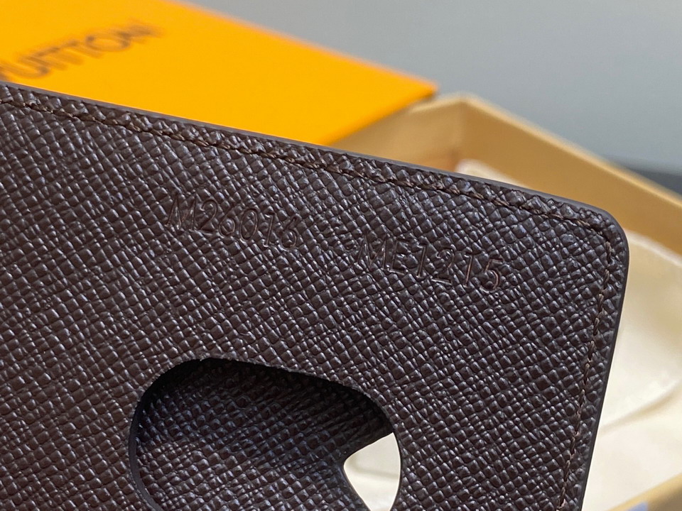 Magnet M26016 9 5x05x6 5cm gf_6