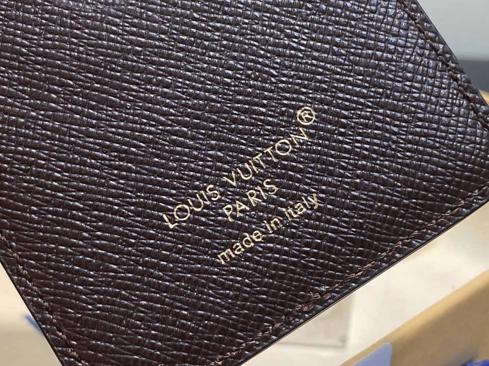 Magnet M26016 9 5x05x6 5cm gf_7