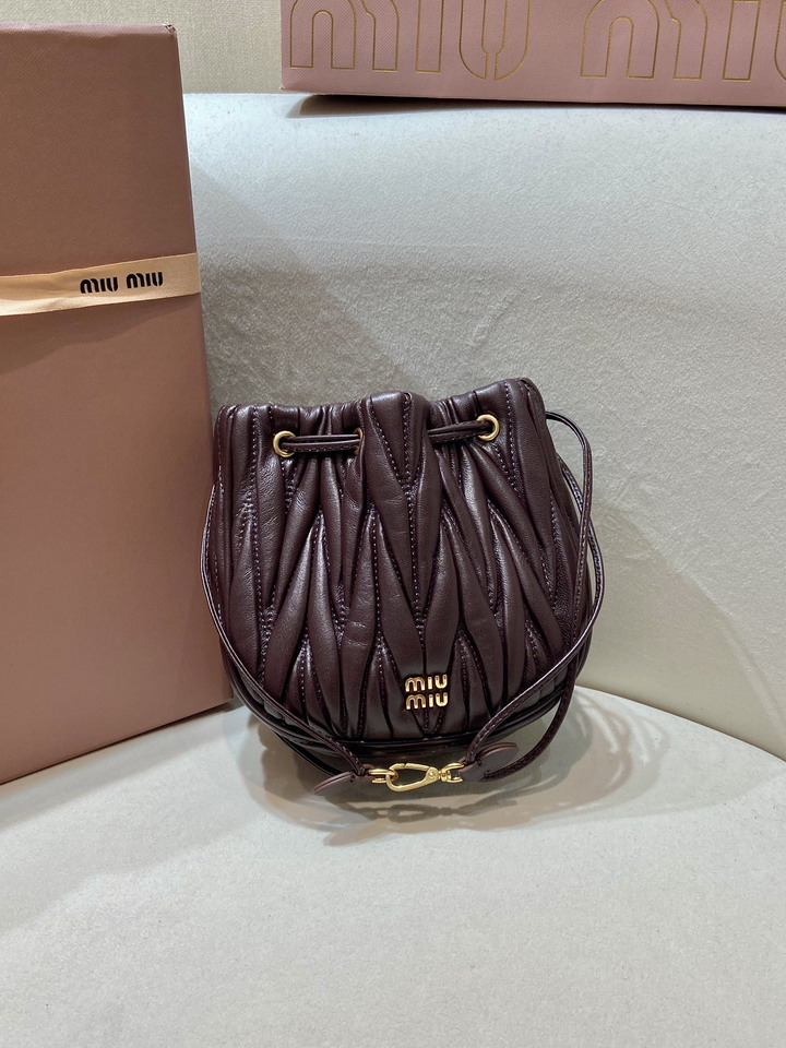 Miu 5ND022 16x14x7 5cm AP_2