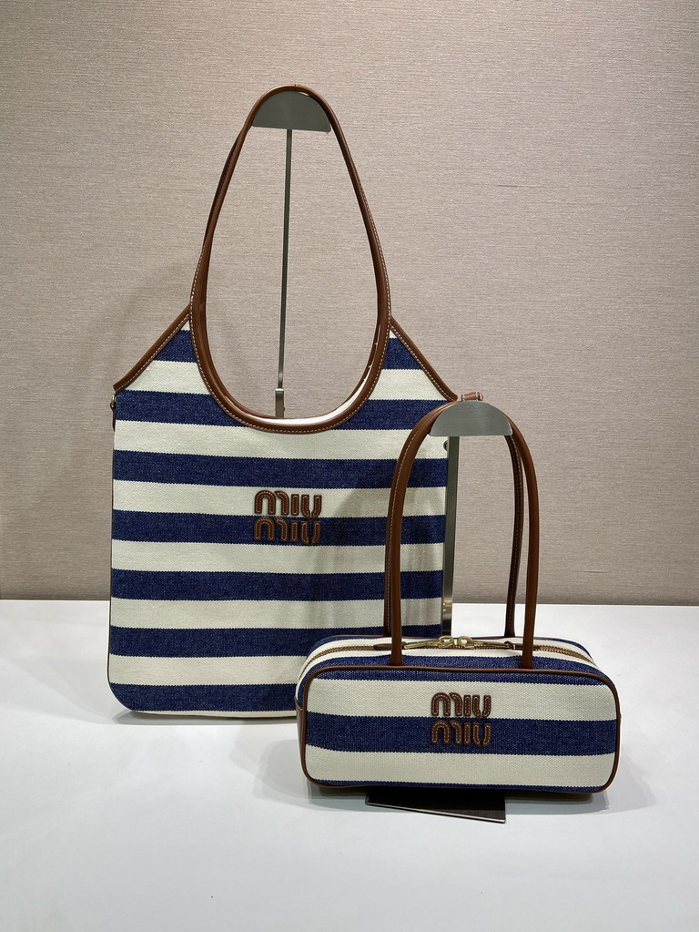 Miu 5BB173 28x11 5x8cm AP1_1