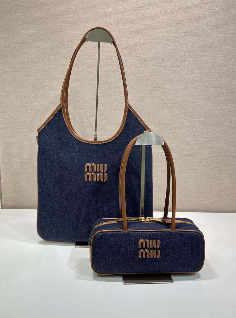 Miu 5BB173 28x11 5x8cm AP1_2