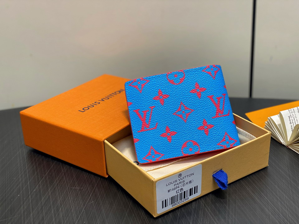 Multiple M14694 11 5x9x1 5cm gf_2