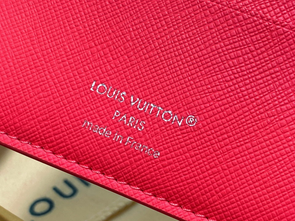 Multiple M14694 11 5x9x1 5cm gf_5