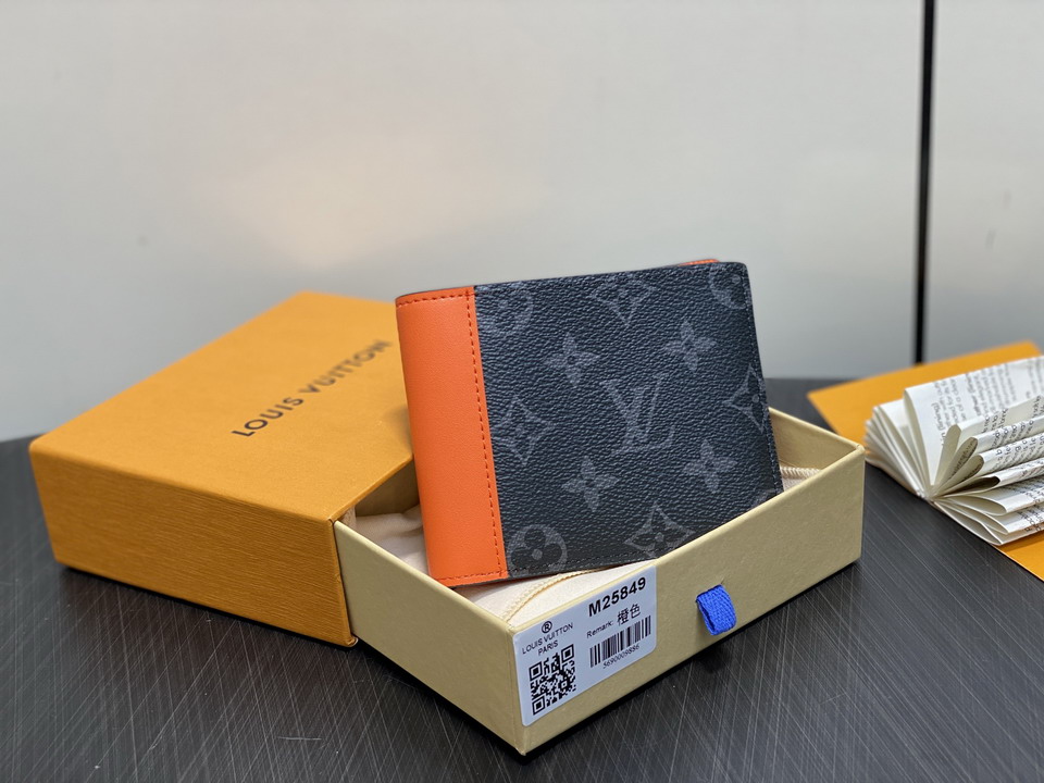 Multiple M25849 11 5x9x1 5cm gf_1