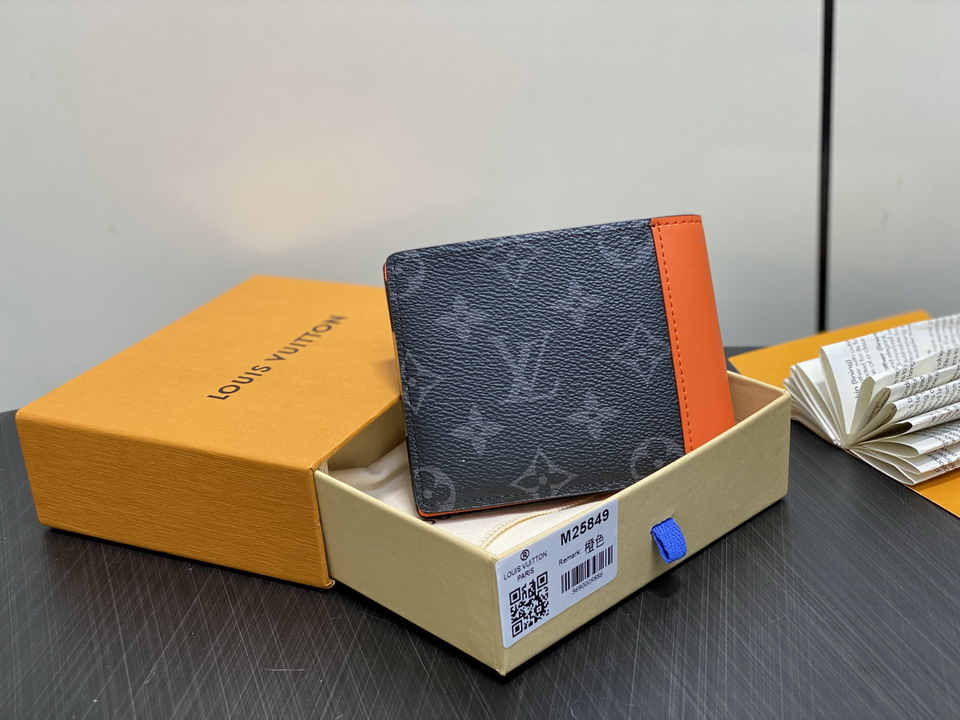 Multiple M25849 11 5x9x1 5cm gf_2