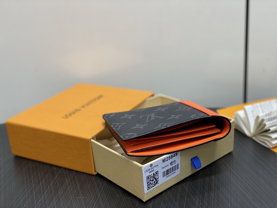 Multiple M25849 11 5x9x1 5cm gf_4