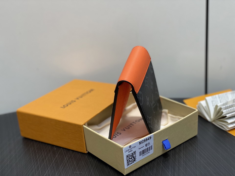 Multiple M25849 11 5x9x1 5cm gf_5