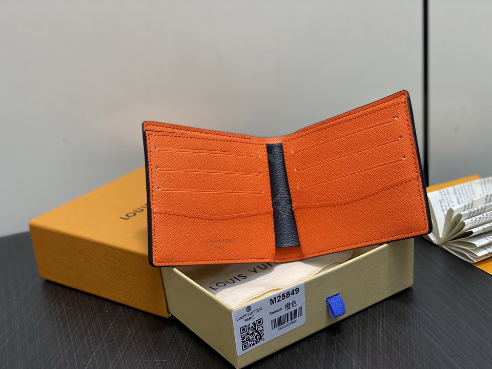 Multiple M25849 11 5x9x1 5cm gf_6