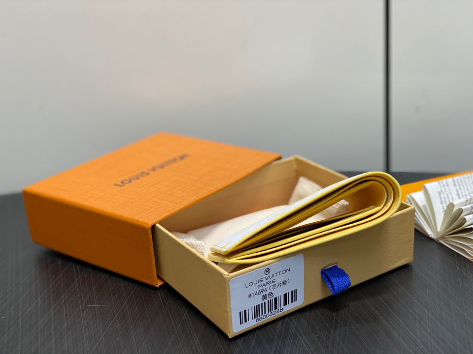 Multiple M14694 11 5x9x1 5cm gf1_3