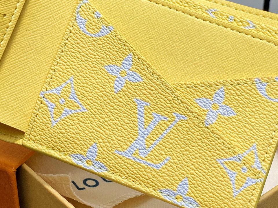 Multiple M14694 11 5x9x1 5cm gf1_6