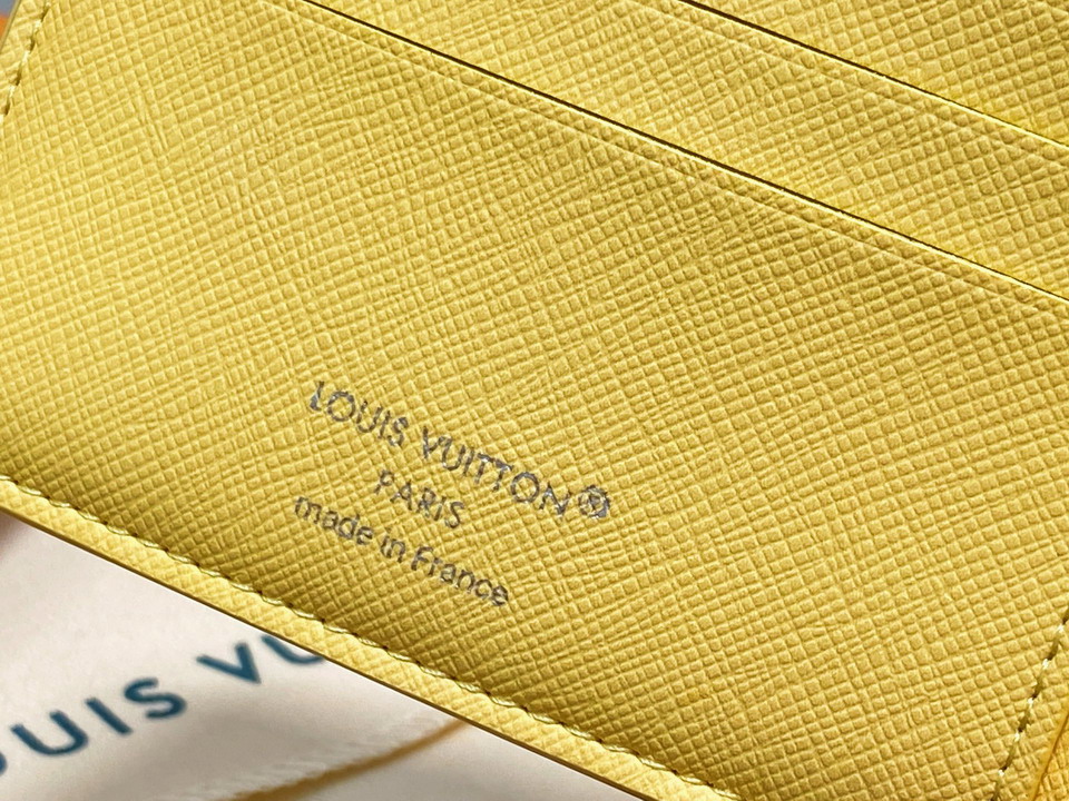 Multiple M14694 11 5x9x1 5cm gf1_7