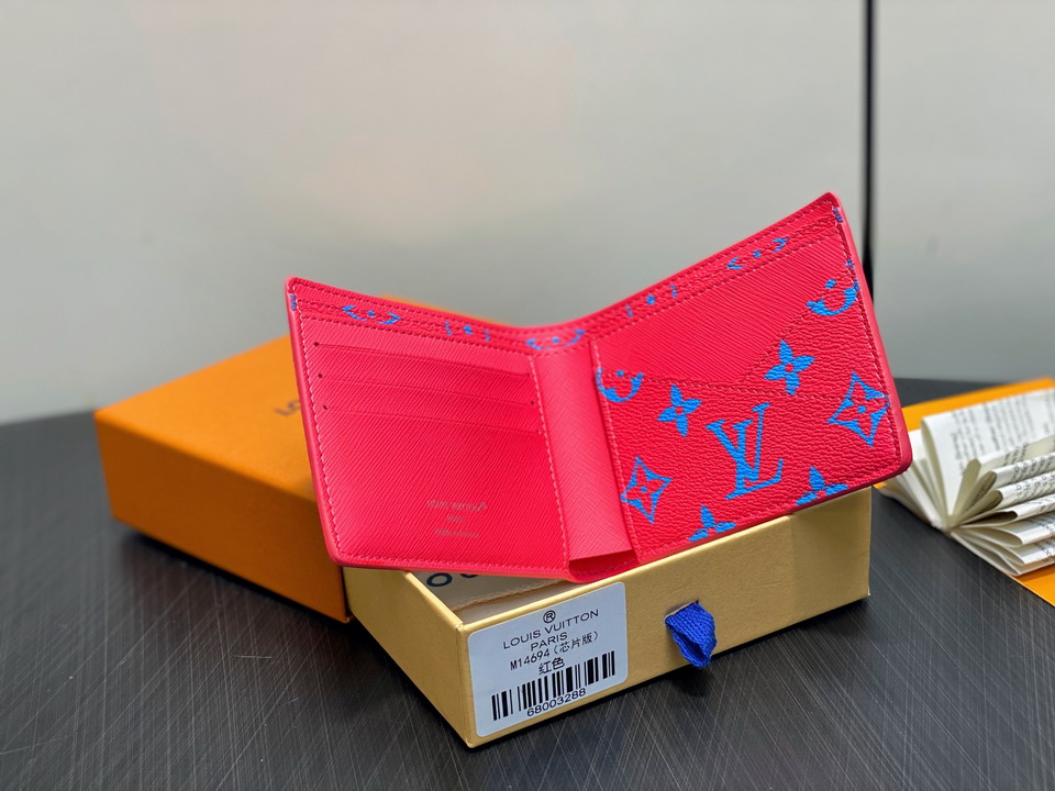 Multiple M14694 11 5x9x1 5cm gf_3