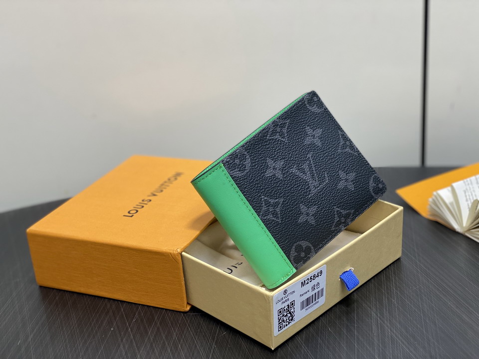 Multiple M25849 11 5x9x1 5cm gf1_2