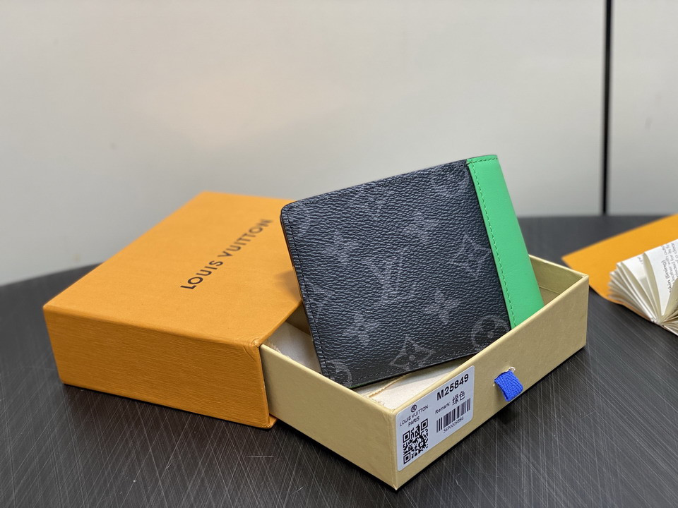 Multiple M25849 11 5x9x1 5cm gf1_3