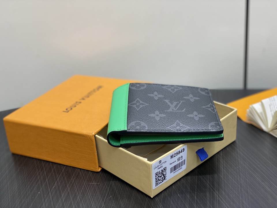 Multiple M25849 11 5x9x1 5cm gf1_4