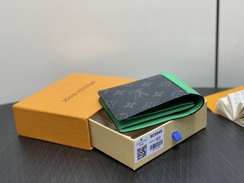 Multiple M25849 11 5x9x1 5cm gf1_5