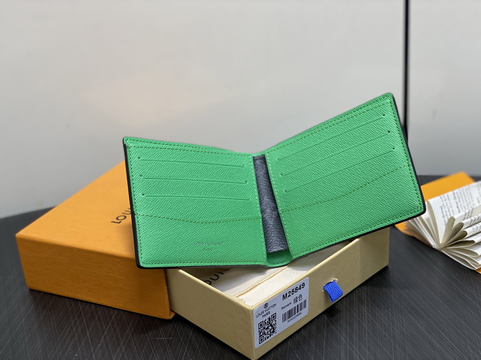 Multiple M25849 11 5x9x1 5cm gf1_6