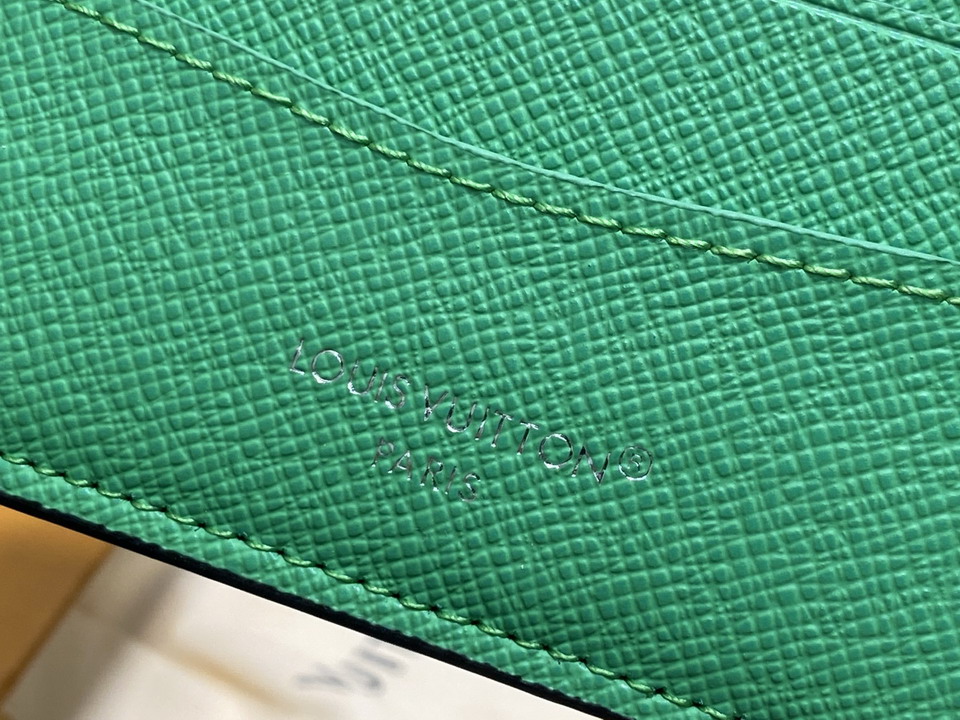 Multiple M25849 11 5x9x1 5cm gf1_7