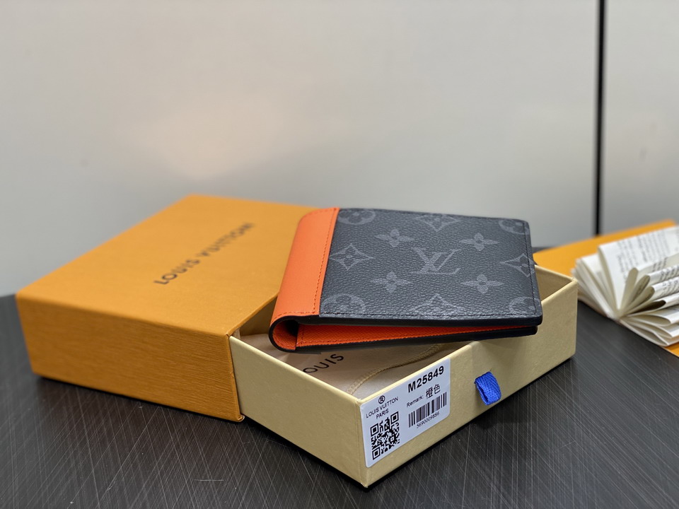 Multiple M25849 11 5x9x1 5cm gf_3