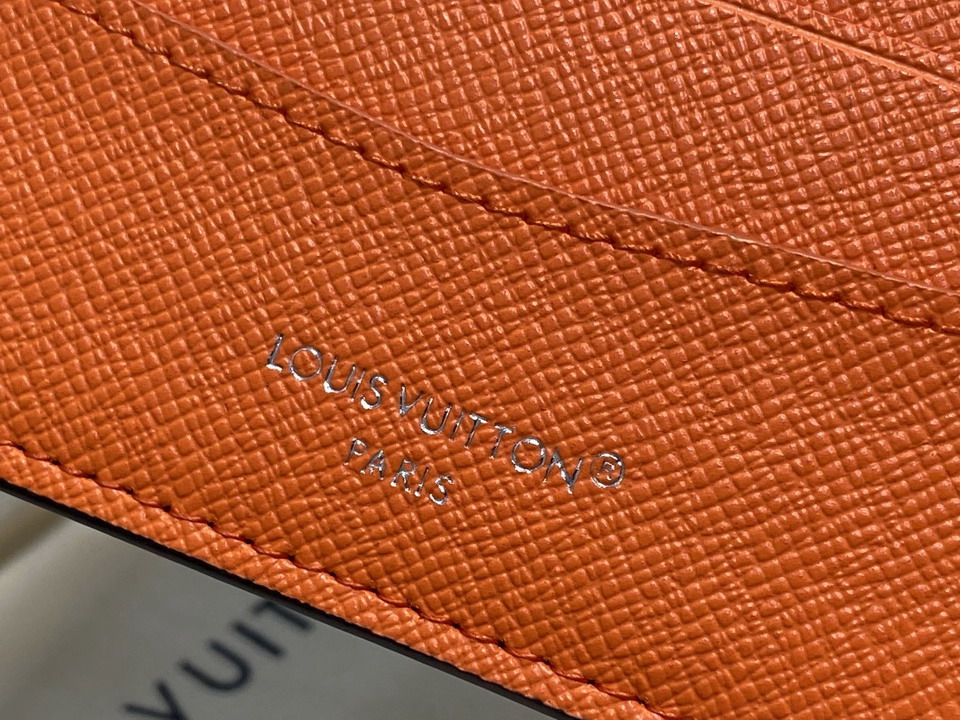 Multiple M25849 11 5x9x1 5cm gf_7