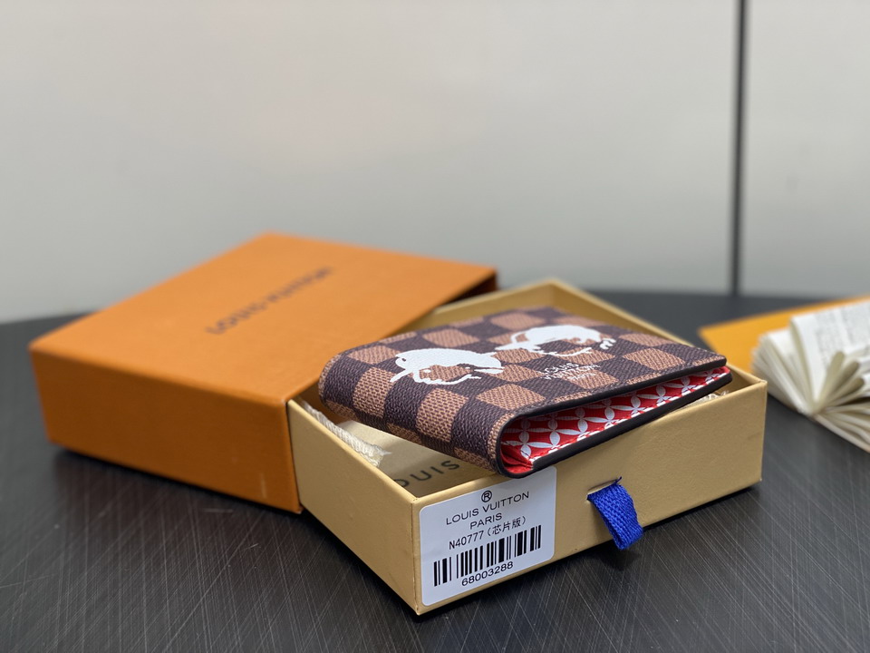 Multiple N40777 9x1 5x11 5cm gf_3