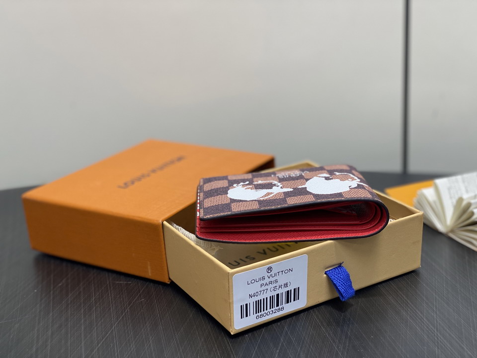 Multiple N40777 9x1 5x11 5cm gf_4