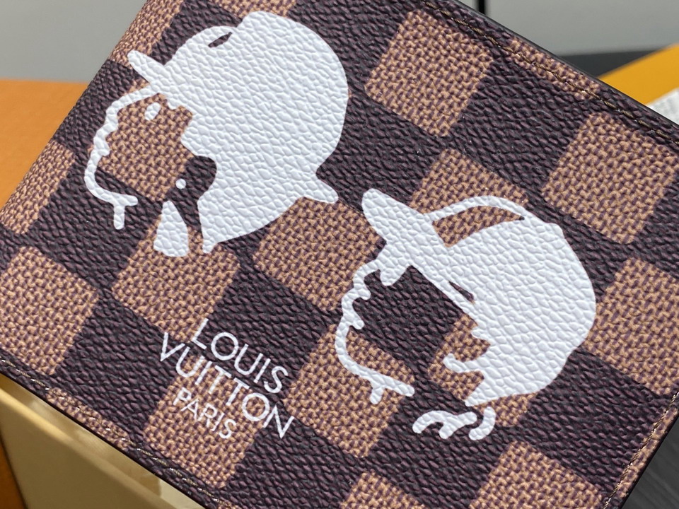 Multiple N40777 9x1 5x11 5cm gf_5