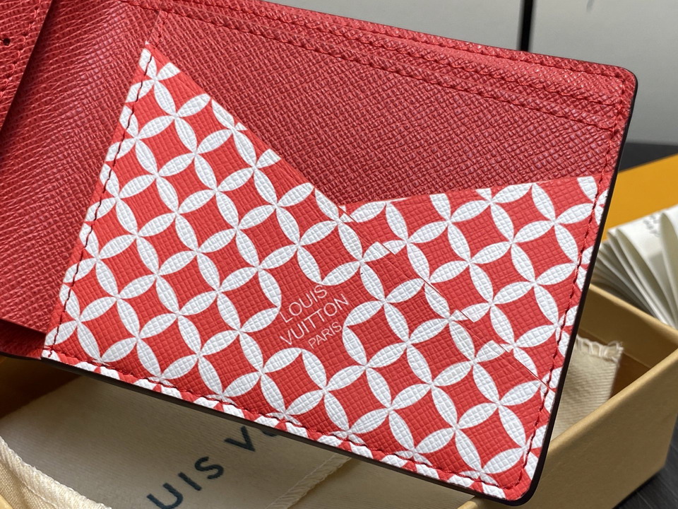 Multiple N40777 9x1 5x11 5cm gf_7