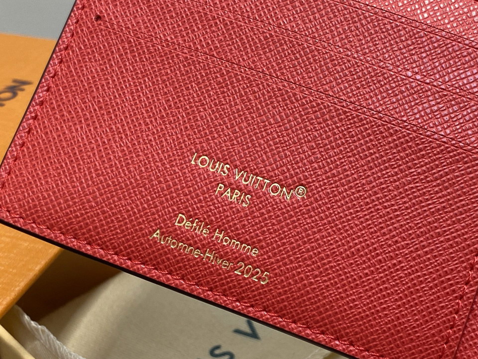 Multiple N40777 9x1 5x11 5cm gf_8