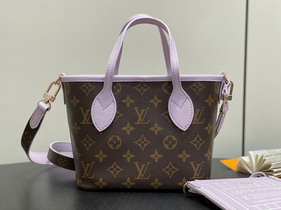 Neverfull M25656 26 5x16 5x11cm gf_2