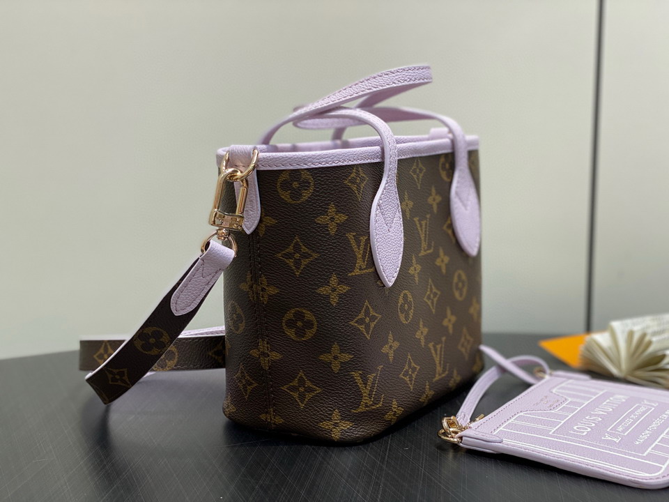 Neverfull M25656 26 5x16 5x11cm gf_3
