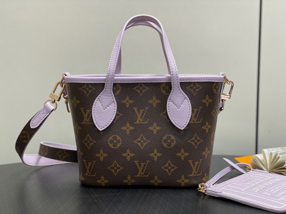 Neverfull M25656 26 5x16 5x11cm gf_4