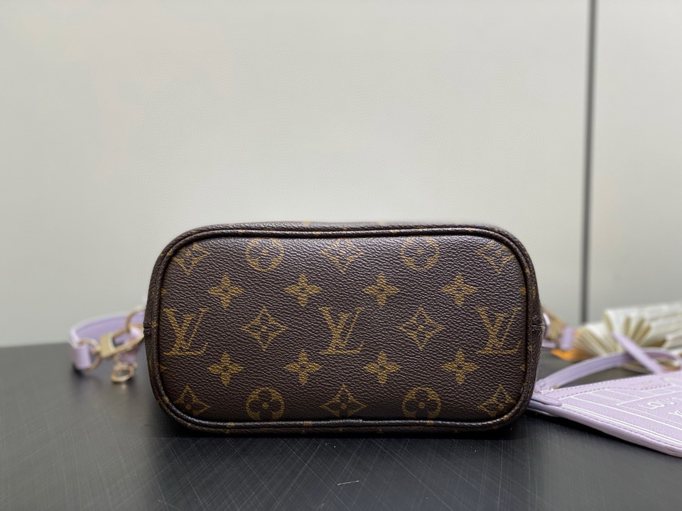 Neverfull M25656 26 5x16 5x11cm gf_5
