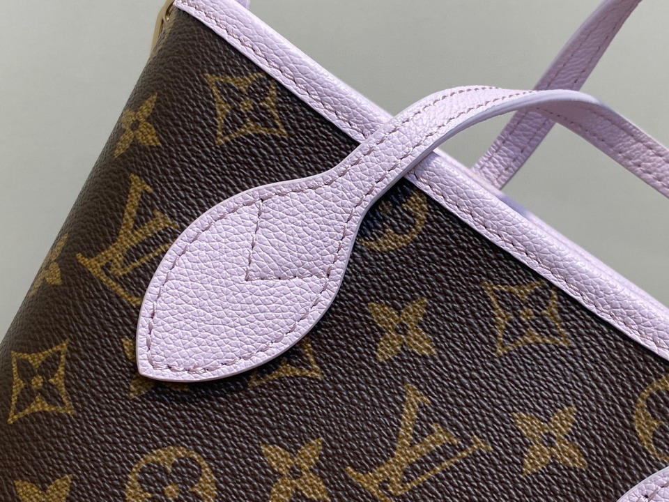 Neverfull M25656 26 5x16 5x11cm gf_6