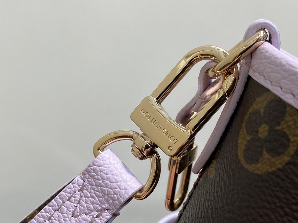 Neverfull M25656 26 5x16 5x11cm gf_7