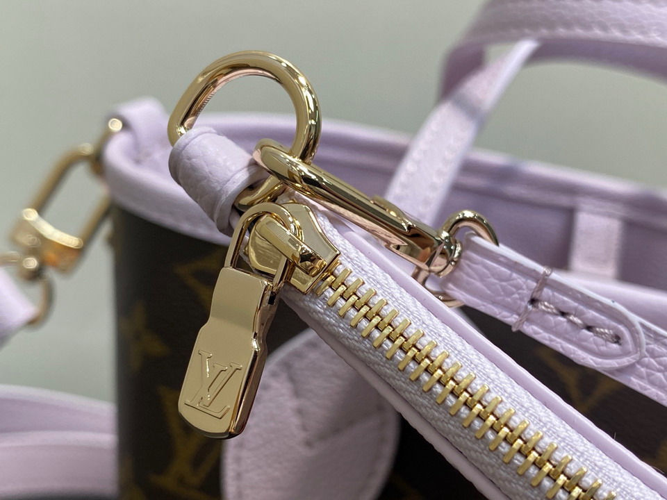 Neverfull M25656 26 5x16 5x11cm gf_9